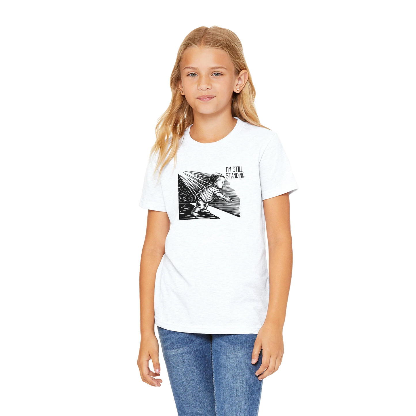 8a336f2e-e39a-48ae-beaa-841d586b2172