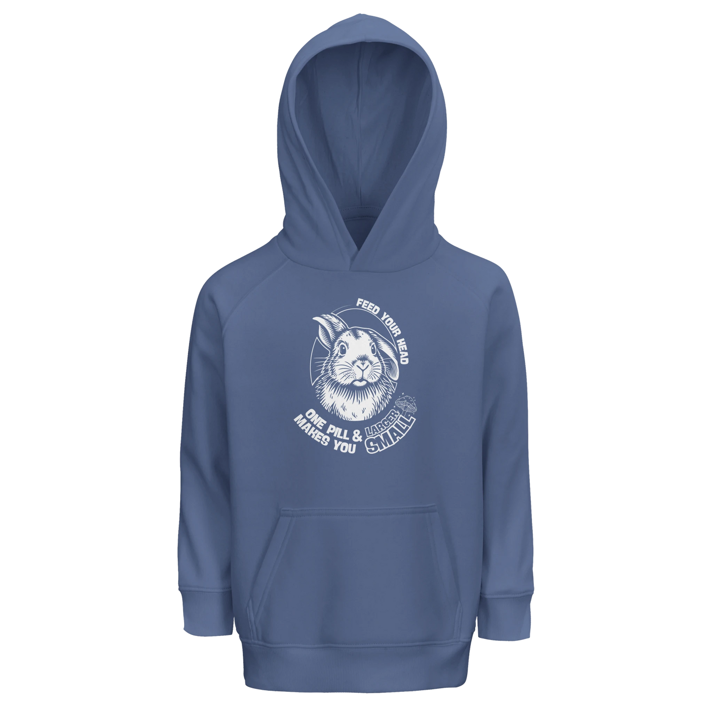 8b17c3f7-13dd-4390-9803-1325c488cafe