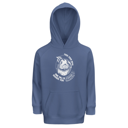 8b17c3f7-13dd-4390-9803-1325c488cafe