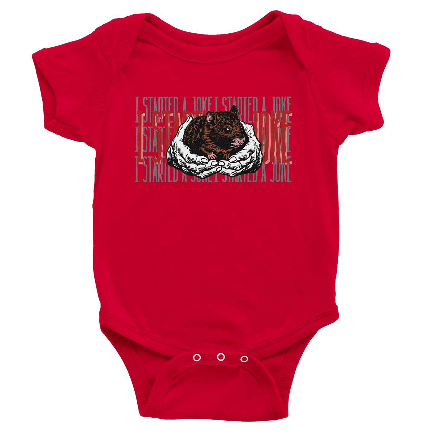 8bf0b2c9-6a65-4a2e-94d1-8ac43fe18844