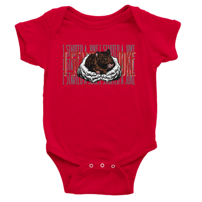 8bf0b2c9-6a65-4a2e-94d1-8ac43fe18844