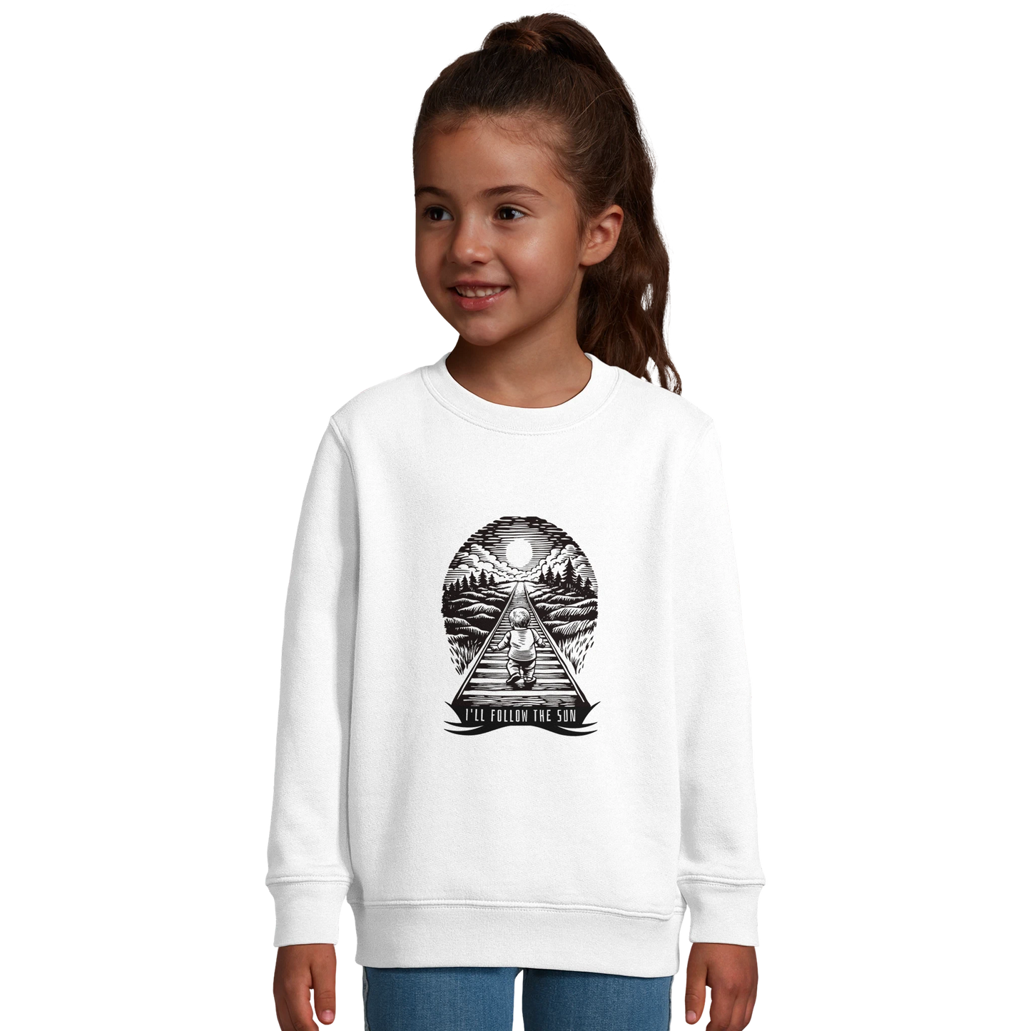 8ce1741c-f5b7-43fd-a94f-1482edb1f212