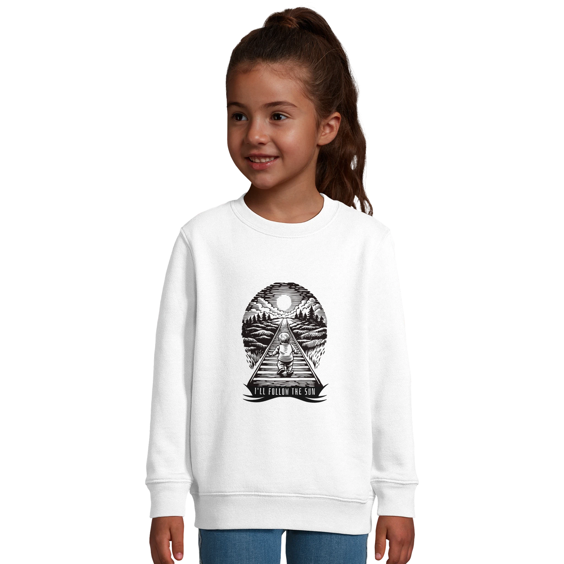 8ce1741c-f5b7-43fd-a94f-1482edb1f212