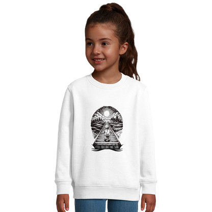 8ce1741c-f5b7-43fd-a94f-1482edb1f212