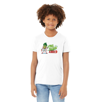 8d019bb9-b74b-4bbb-988a-7c0d5d1133e9