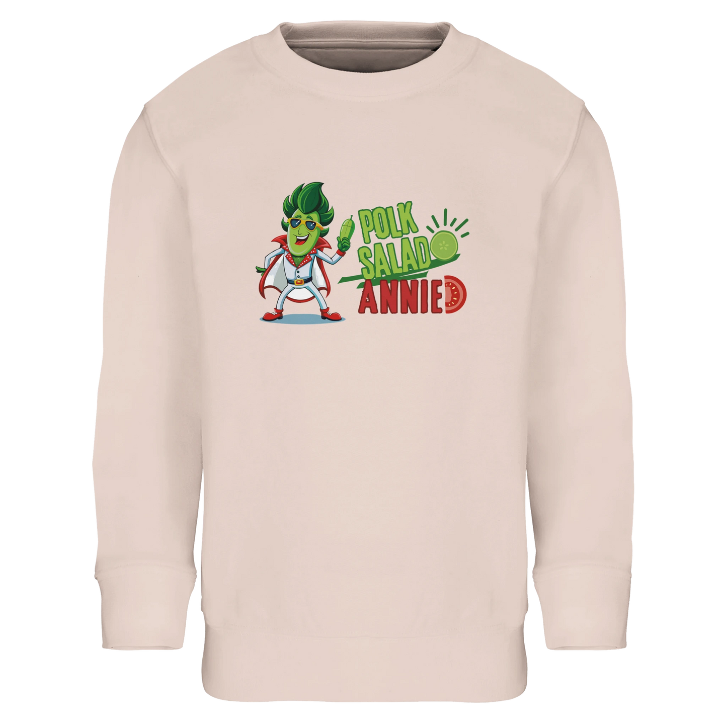 8d498b68-812f-43cd-9dc6-d4edaac6a863