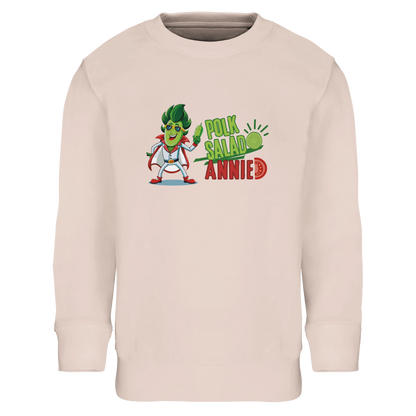 8d498b68-812f-43cd-9dc6-d4edaac6a863