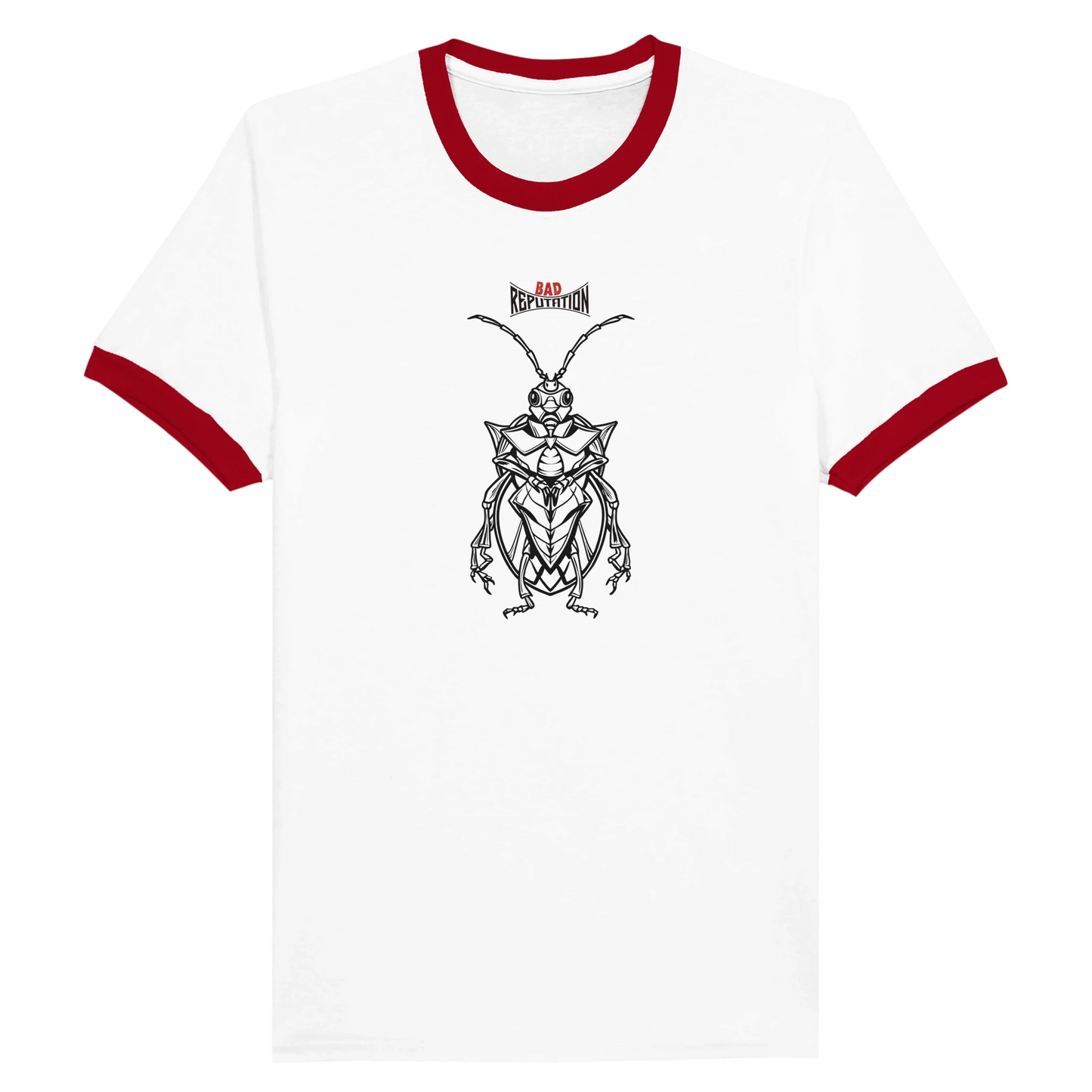 8d52d7b2-7ccc-417b-bee4-8943682d3f32