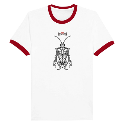 8d52d7b2-7ccc-417b-bee4-8943682d3f32