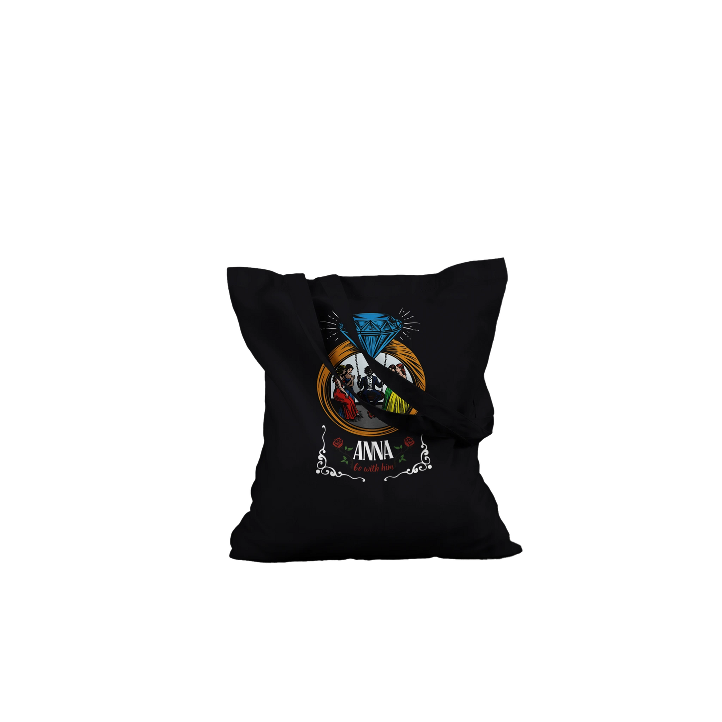 8dd4c4c4-e420-42a1-b502-3026d52e67f9