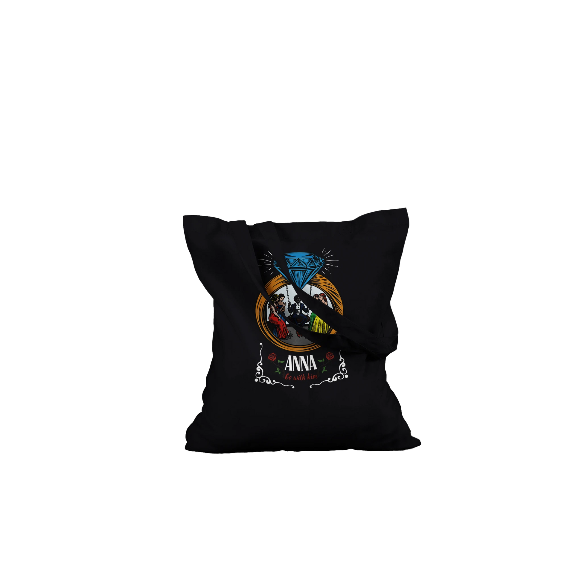 8dd4c4c4-e420-42a1-b502-3026d52e67f9