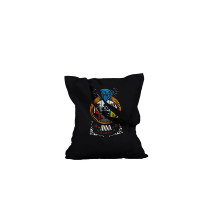 8dd4c4c4-e420-42a1-b502-3026d52e67f9