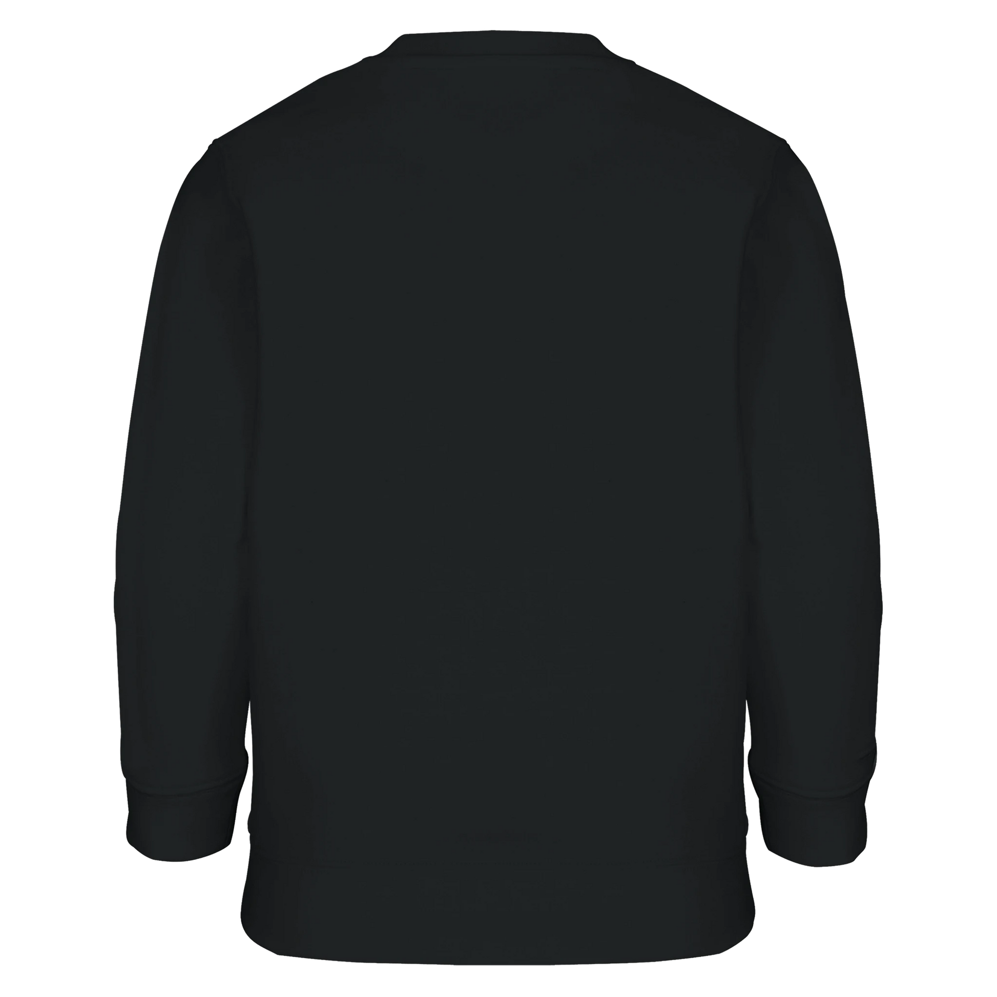 8e0183eb-1d76-4207-8c99-8f27c2c87c2e