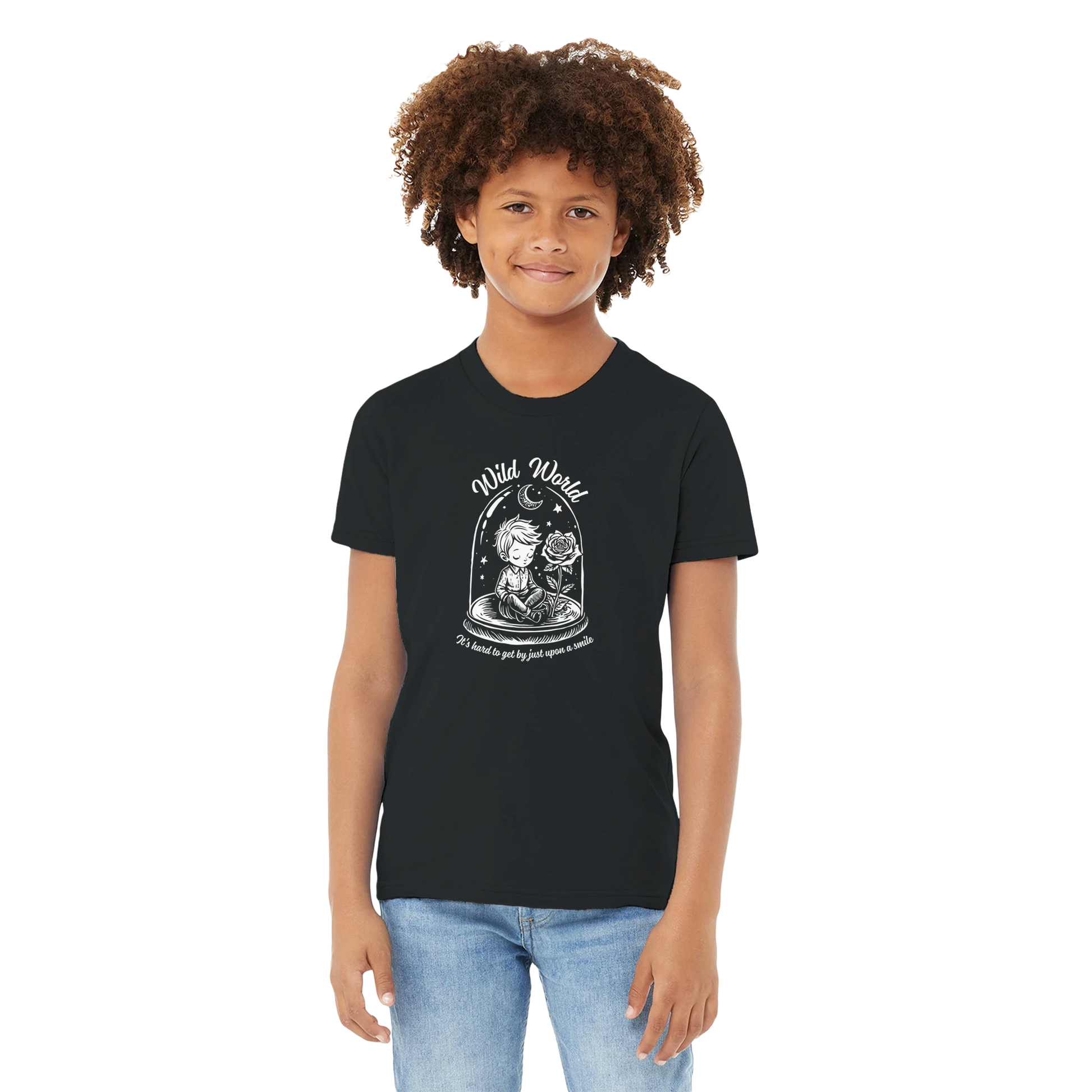 8ea07917-4f55-435f-8423-4810e5b3ffe1