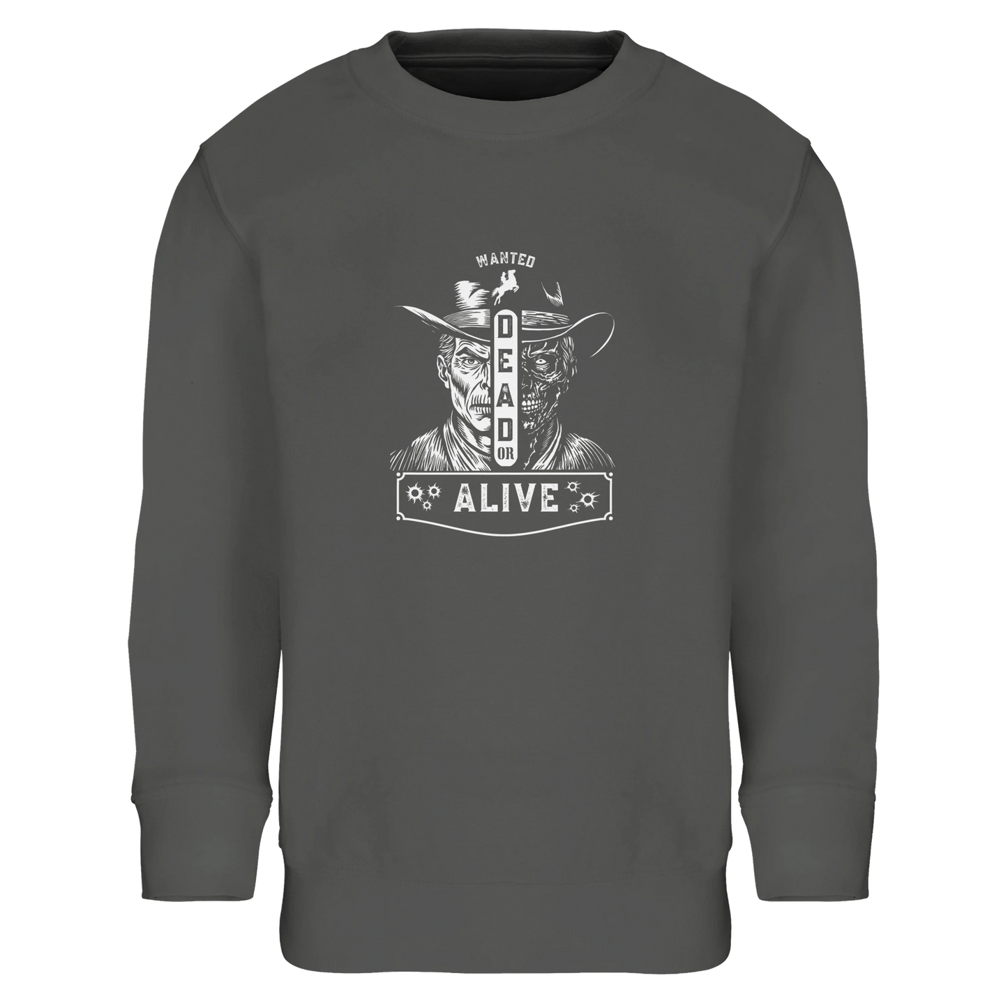 8ea0ecd4-e002-4b09-86b9-00921b7baca8