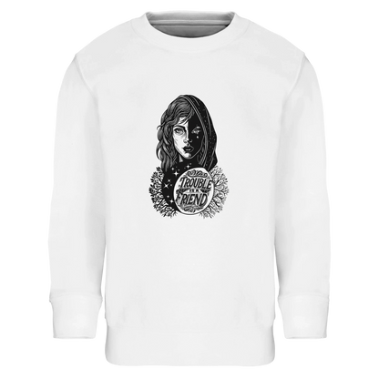 8ea931b3-dd78-437c-80ed-40d14a8b64fe