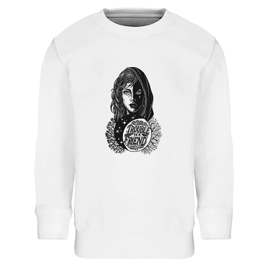 8ea931b3-dd78-437c-80ed-40d14a8b64fe