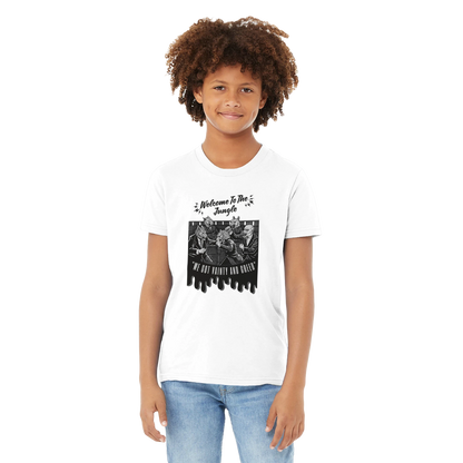 8ee7225a-7b77-4545-b810-2aed130edad5