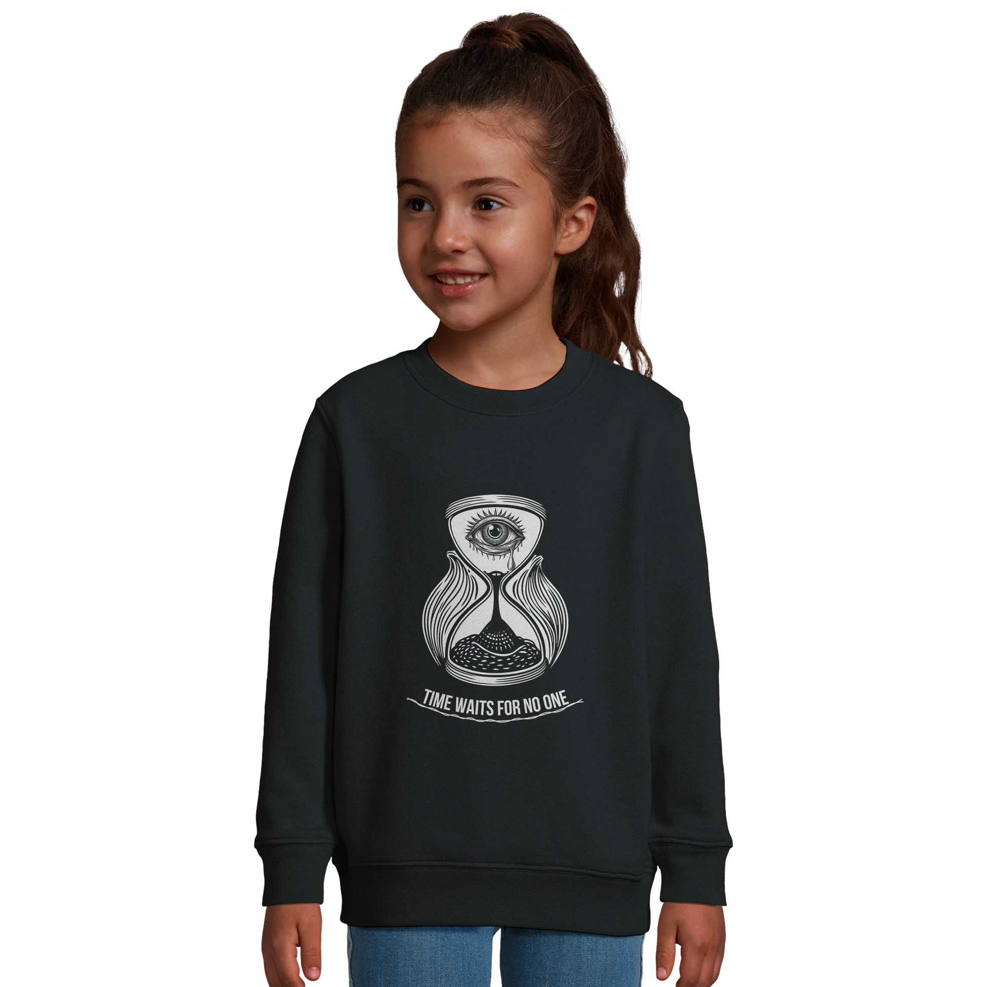 8fe4352f-16f1-48f1-96be-8097081eeab4