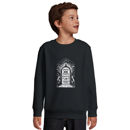 8ff3f176-a961-4e2a-a08b-e792aafedb62