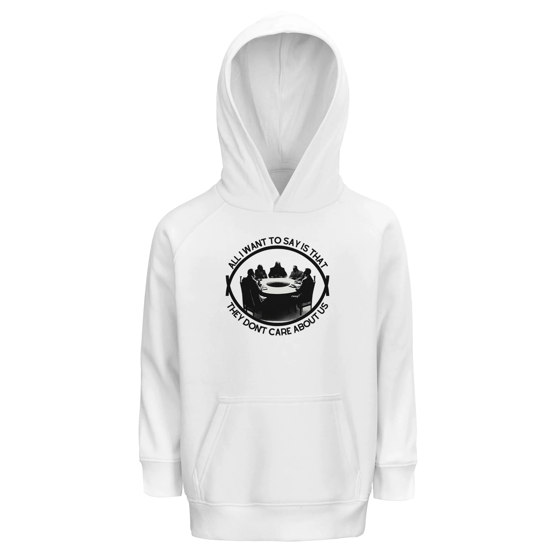 902cd548-bc11-44a7-a4db-e59085f0ec56