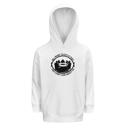 902cd548-bc11-44a7-a4db-e59085f0ec56