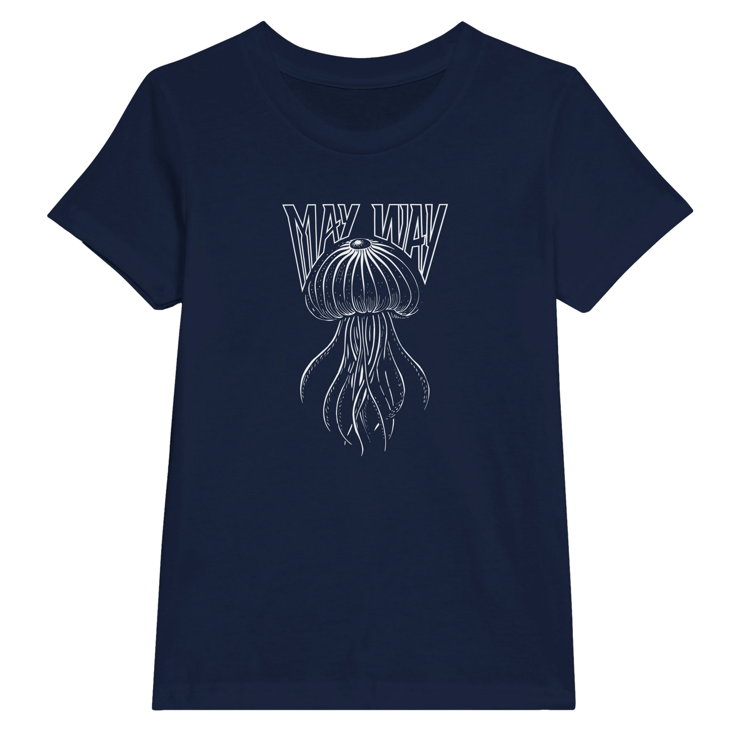 9096b587-44d0-4149-b643-dfc435b1443c