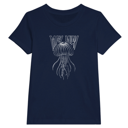 9096b587-44d0-4149-b643-dfc435b1443c