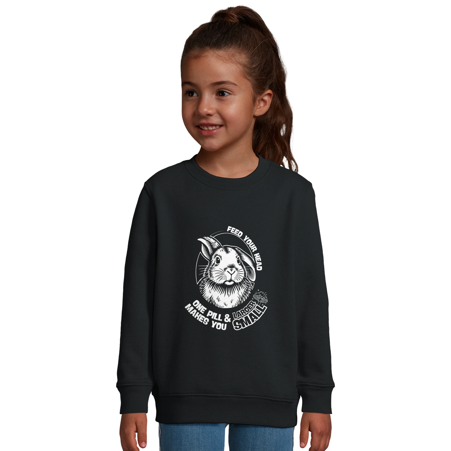 90c0ecdd-ff46-43e1-bae2-d9c9d4ac7346