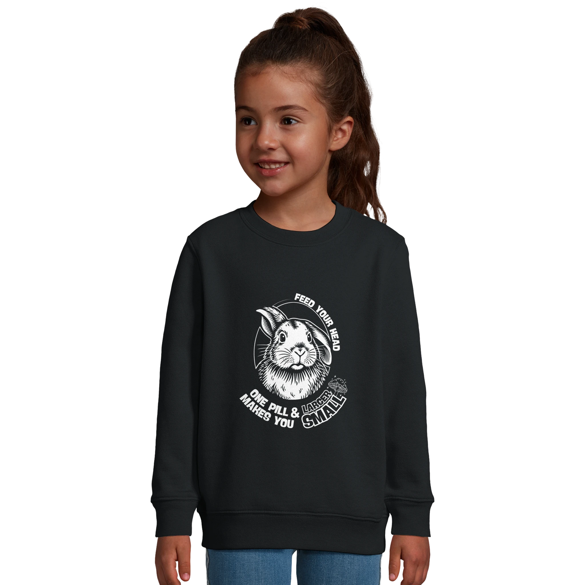 90c0ecdd-ff46-43e1-bae2-d9c9d4ac7346