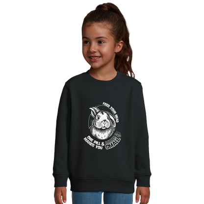 90c0ecdd-ff46-43e1-bae2-d9c9d4ac7346