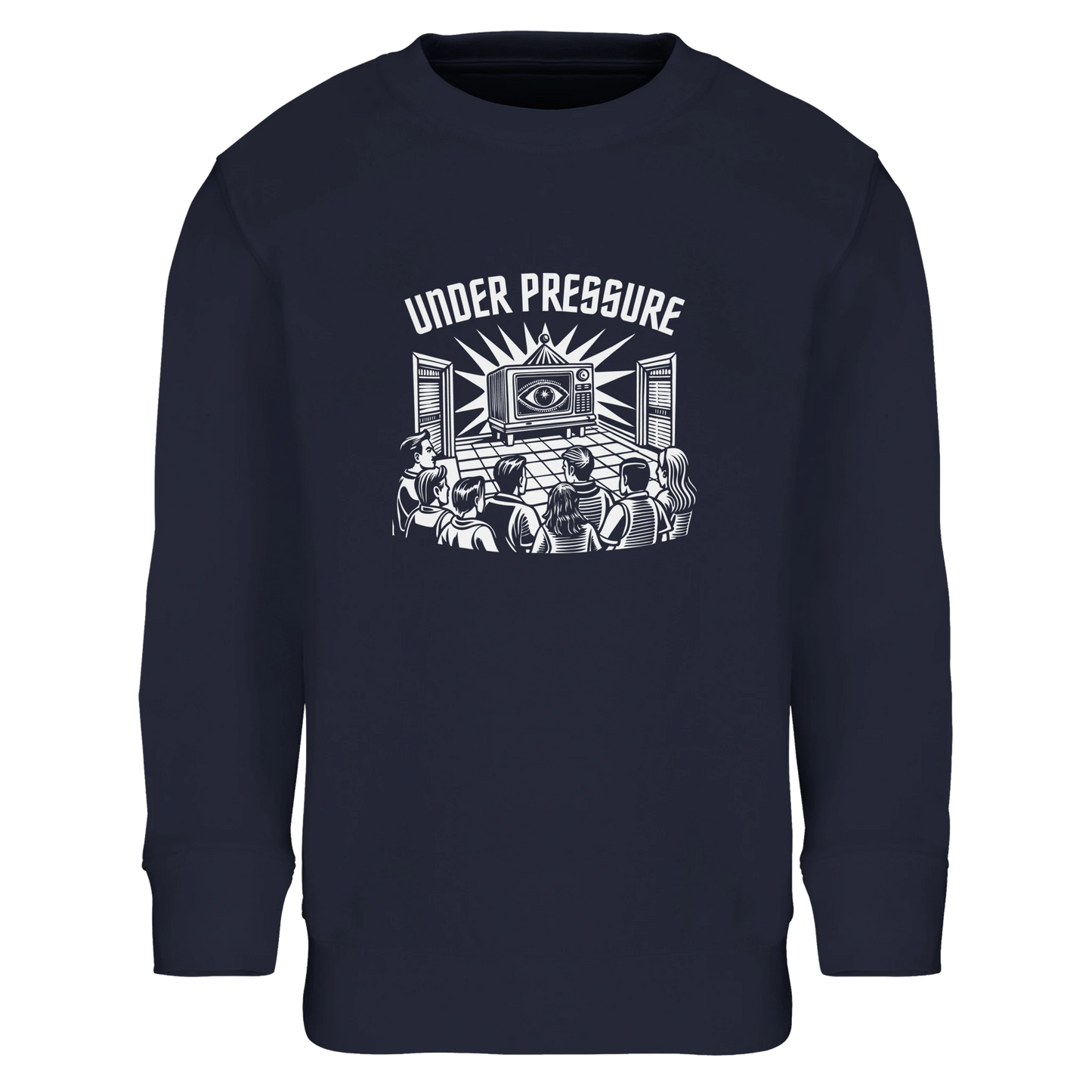 911e9822-44f2-445c-b365-c4ee1e38ae50