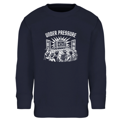 911e9822-44f2-445c-b365-c4ee1e38ae50