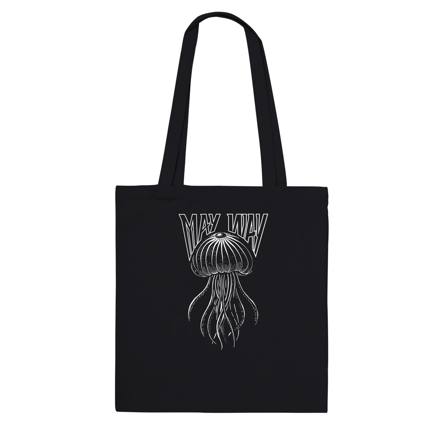 9169c272-6d55-4c67-aac9-a18c341fa8be