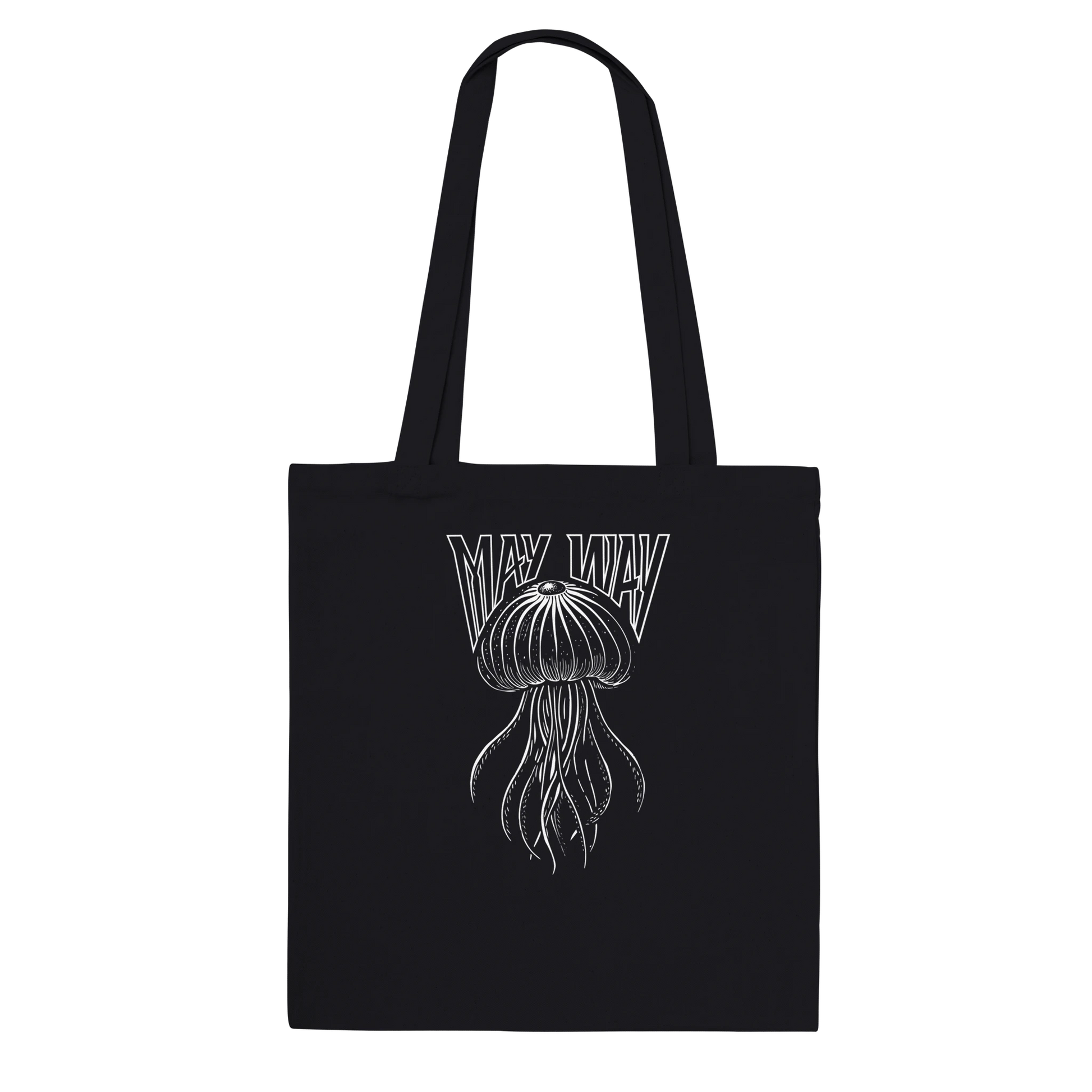 9169c272-6d55-4c67-aac9-a18c341fa8be