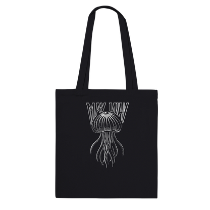 9169c272-6d55-4c67-aac9-a18c341fa8be