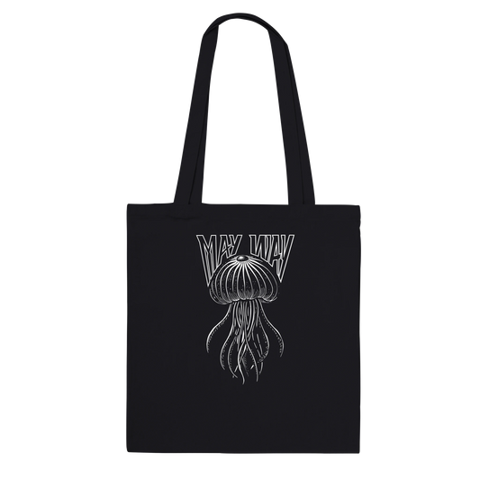 9169c272-6d55-4c67-aac9-a18c341fa8be