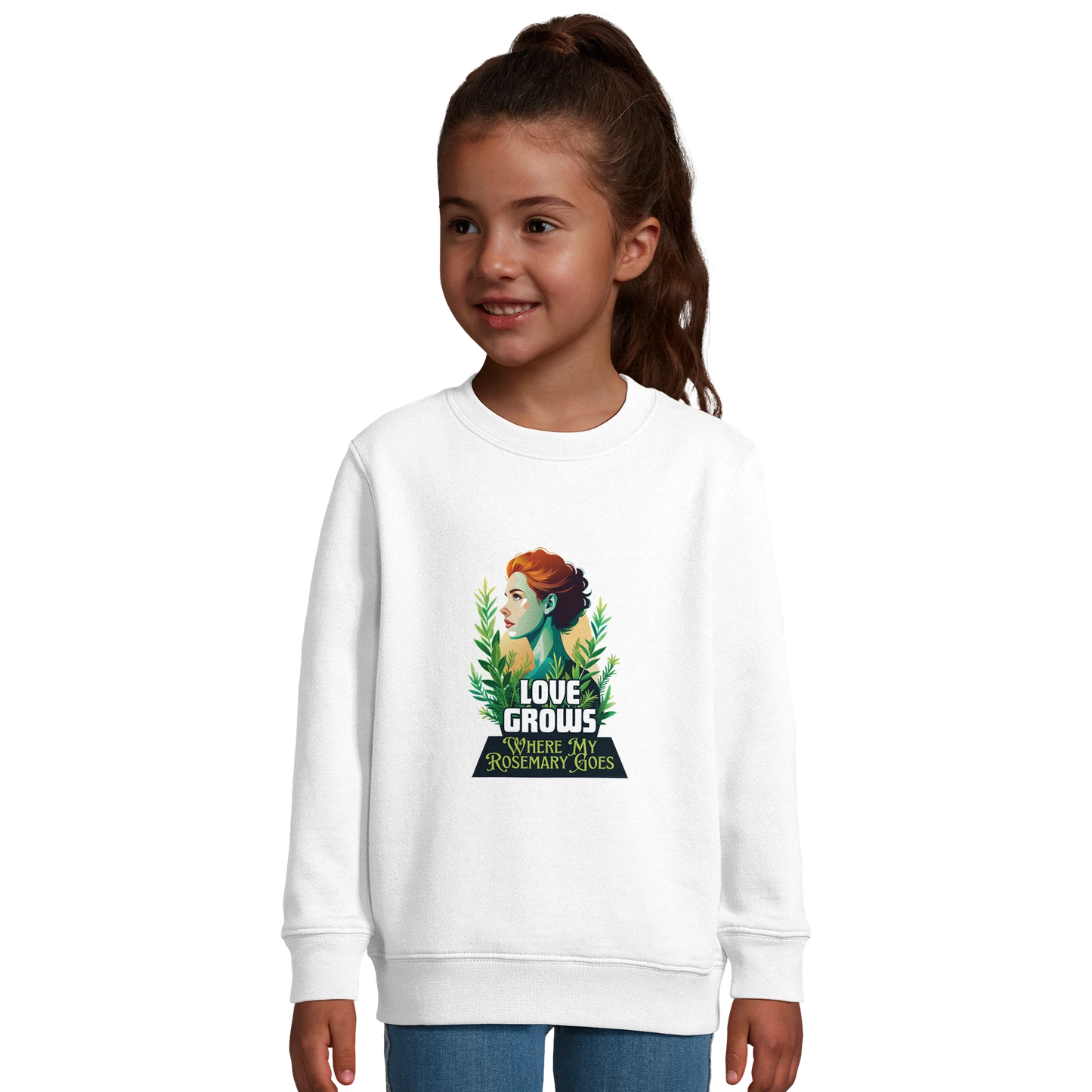 91c3e48d-1438-4ad2-b4f0-13a423969dba