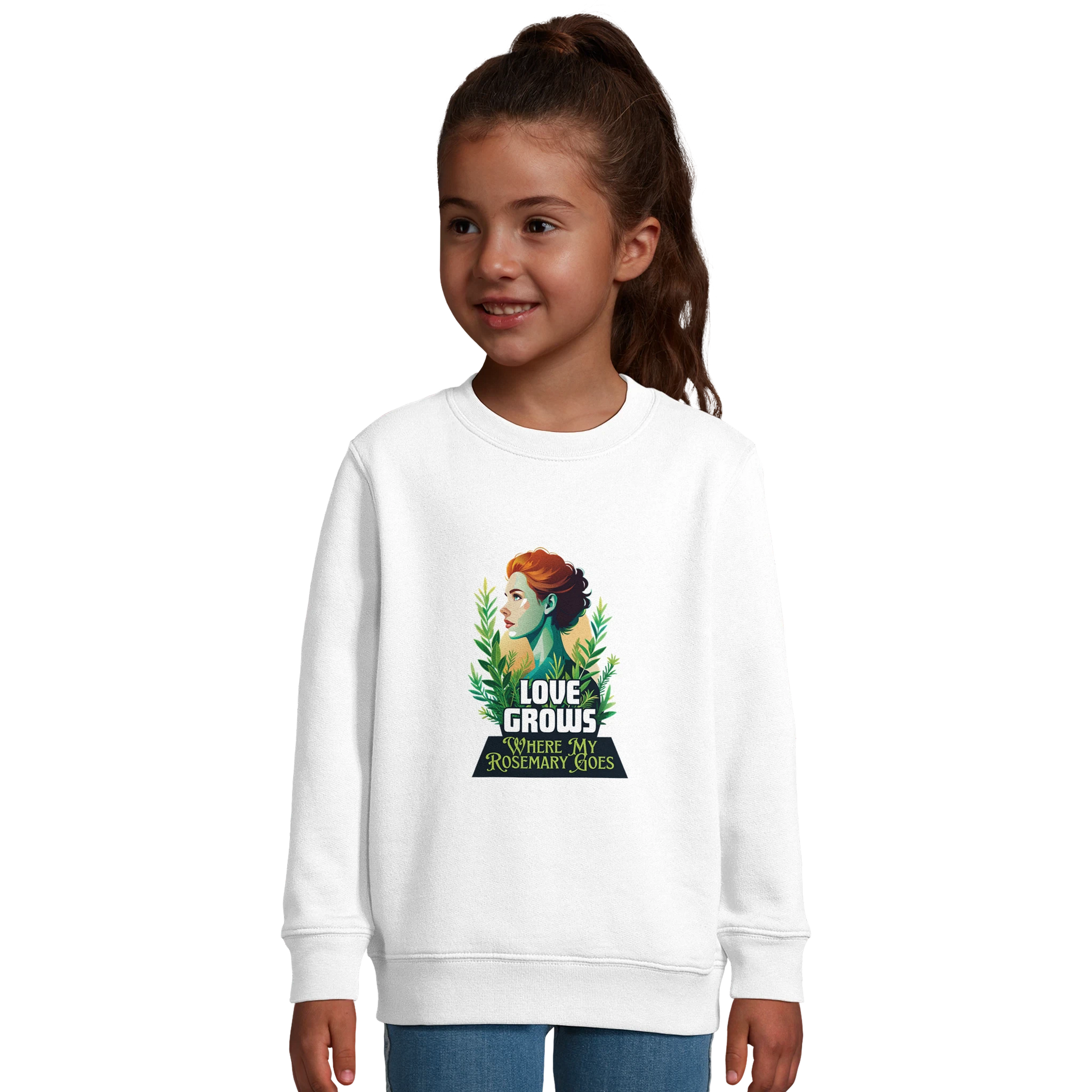 91c3e48d-1438-4ad2-b4f0-13a423969dba