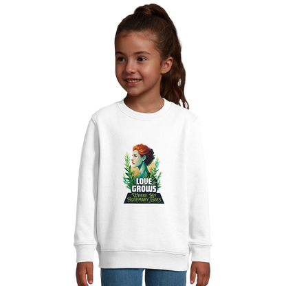 91c3e48d-1438-4ad2-b4f0-13a423969dba