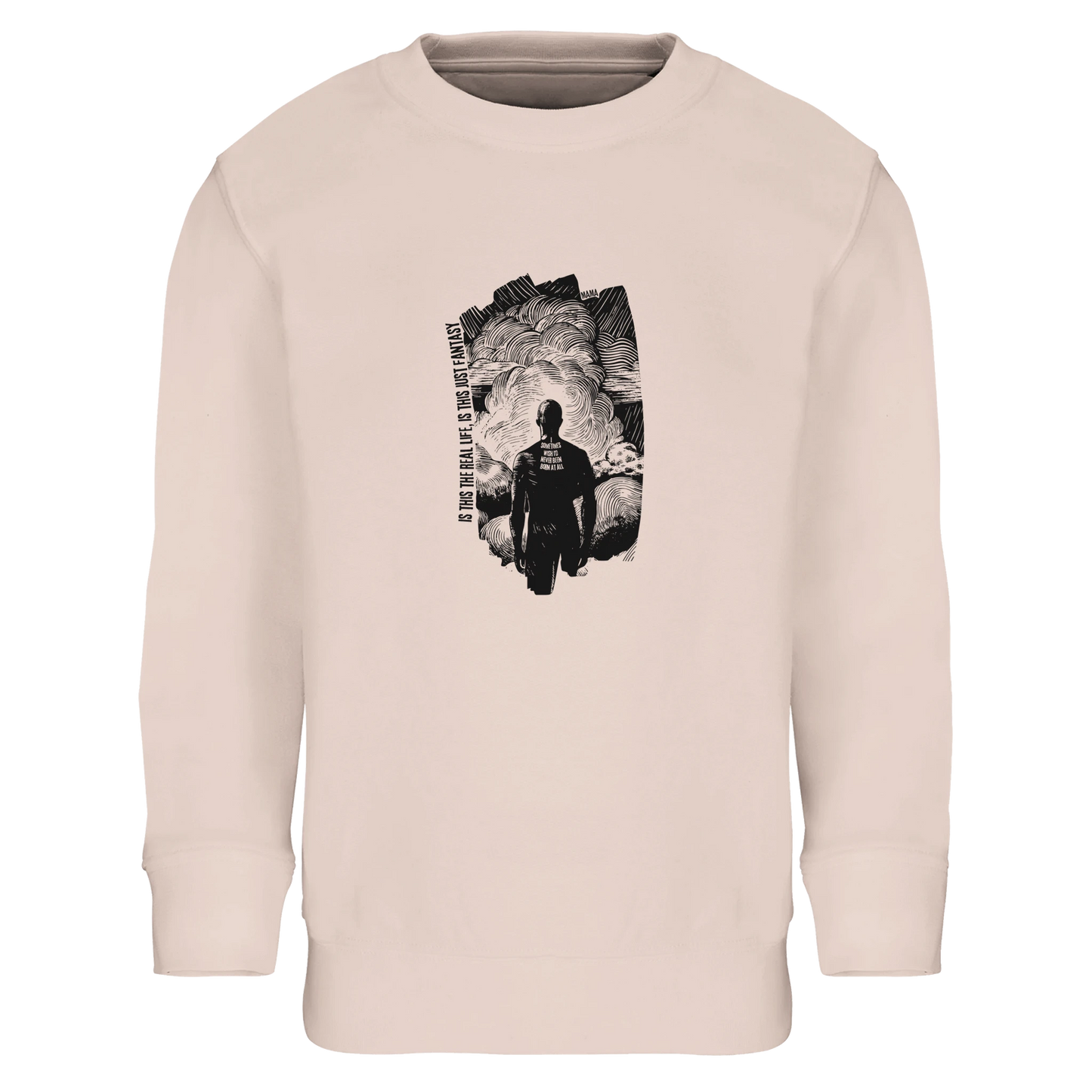 91e6519d-cdda-4bc4-9c1a-f20ab12eebe5