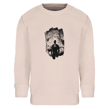 91e6519d-cdda-4bc4-9c1a-f20ab12eebe5