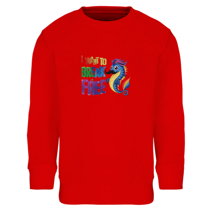 92715f74-8798-434c-9fc5-4c98245f760c