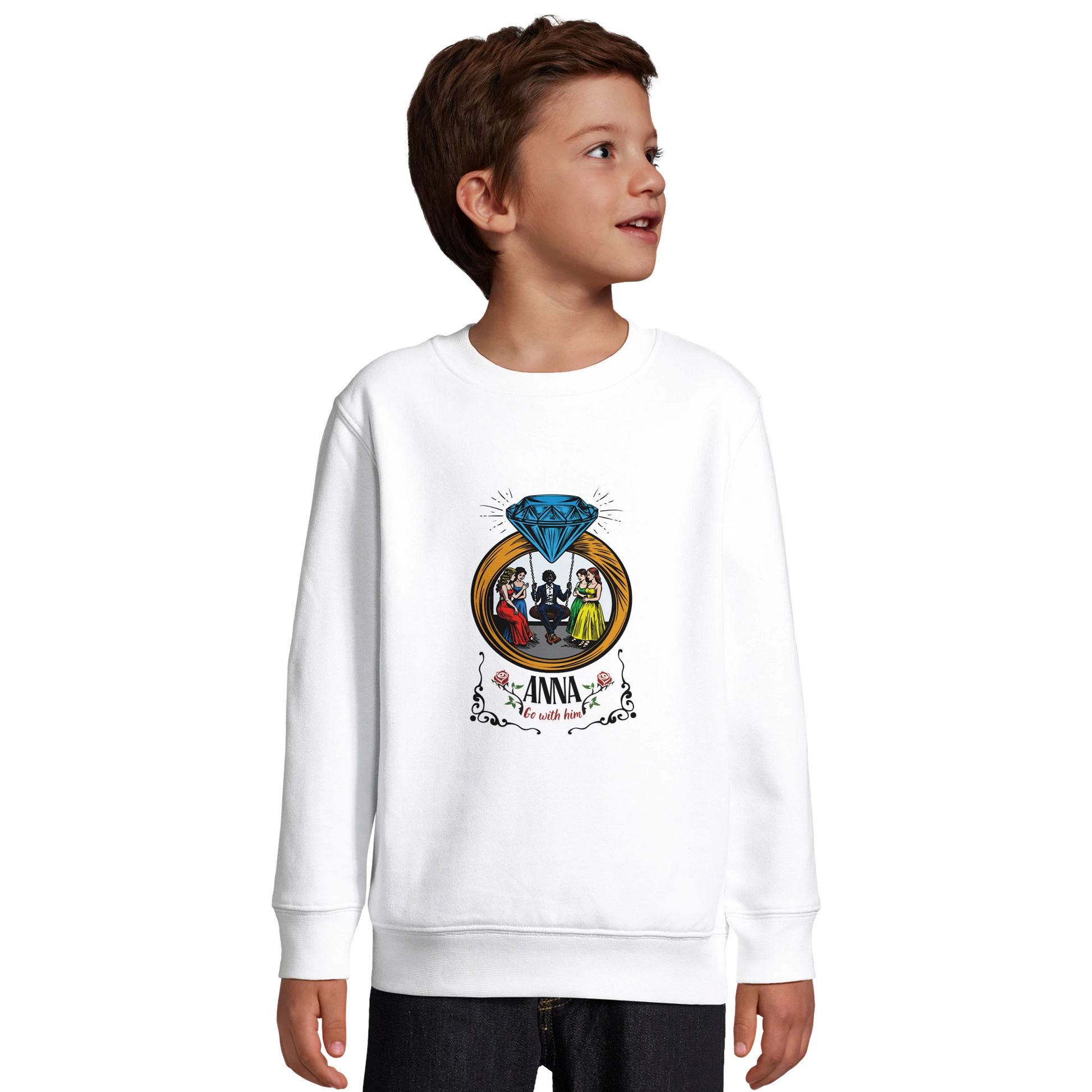 92999a64-b237-4031-b52d-a4831112fb77