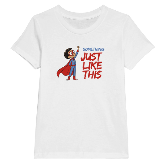 933427d7-e0c3-4f55-a05d-92d78fbcc2e7