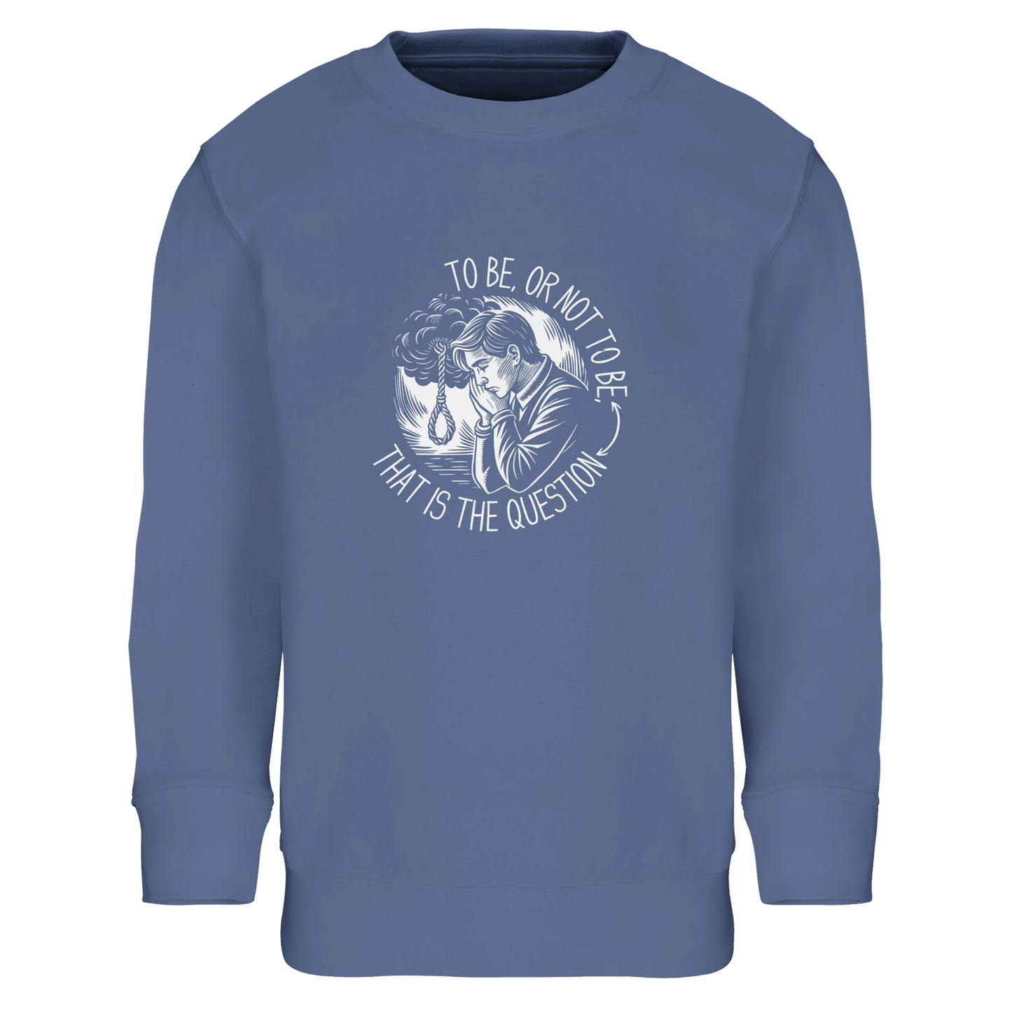 9346954d-be92-4d66-a81d-84f1270d7800