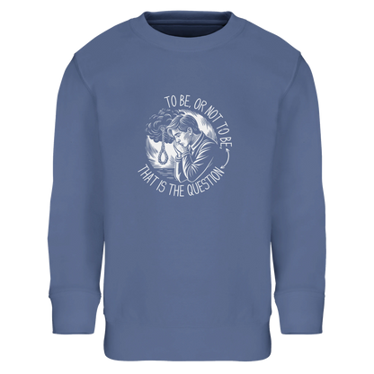 9346954d-be92-4d66-a81d-84f1270d7800