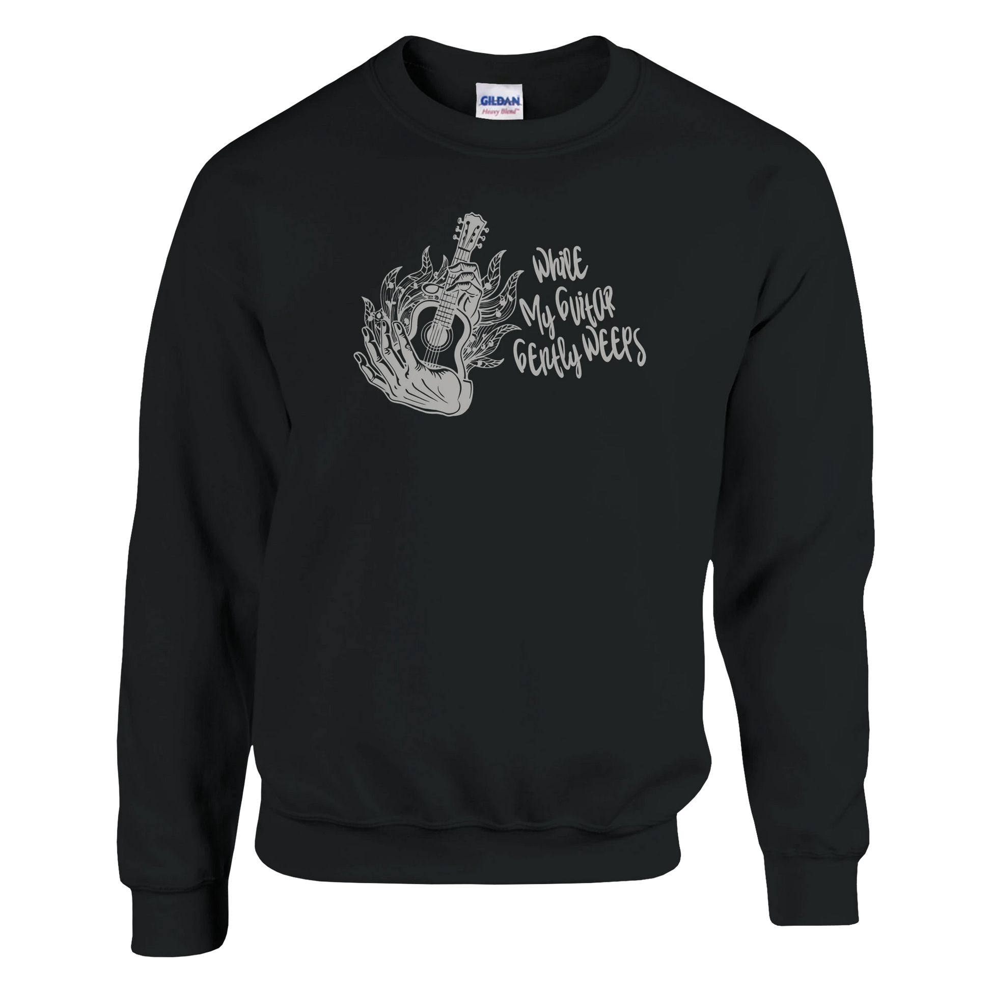 935e6073-07c7-4851-85c0-bc10ff4a0caa