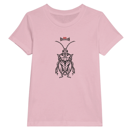 947725e7-bc9a-4821-9e6f-dcf4a674d4b0