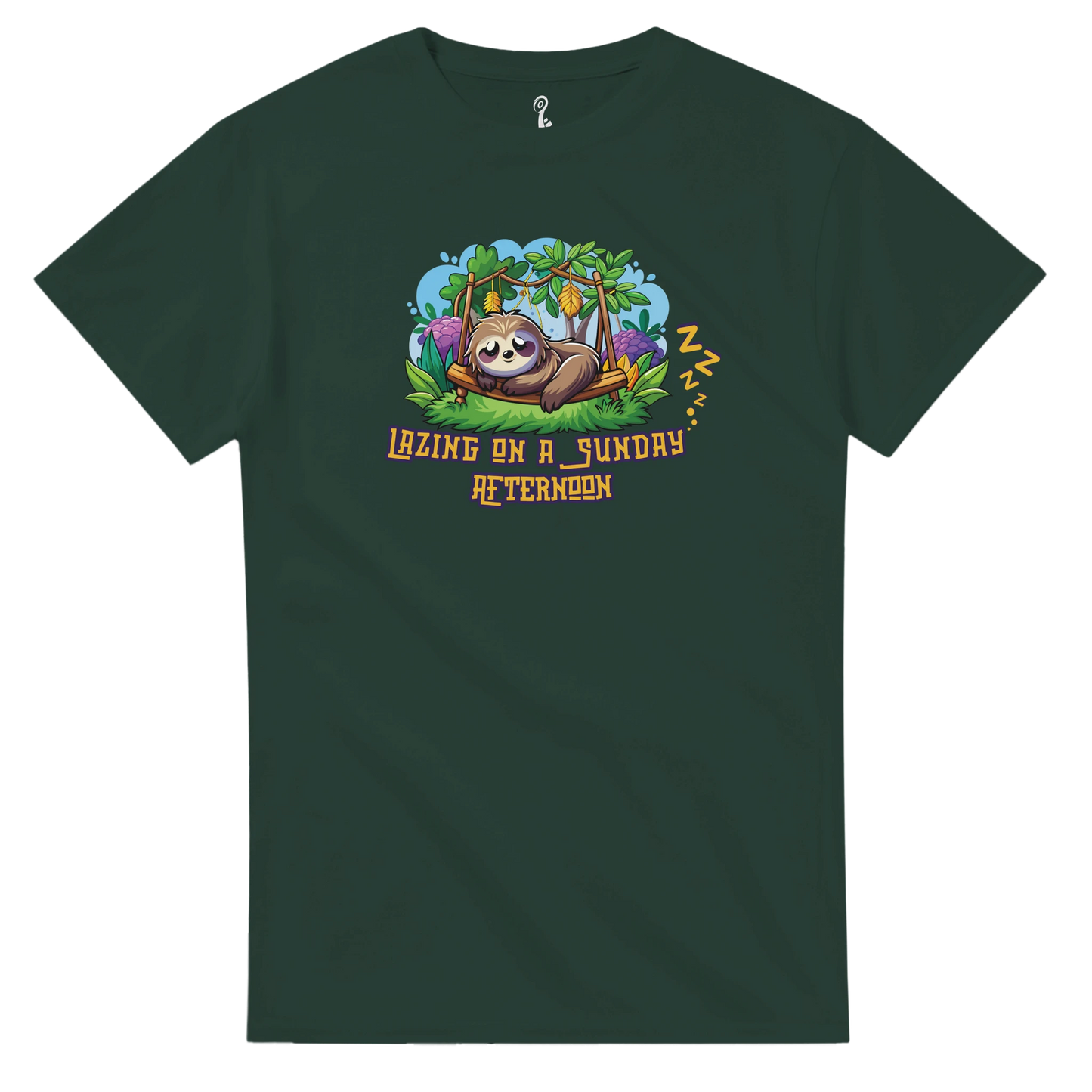 95041456-fc49-44cb-9efe-023d6d99cdb6